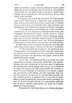 giornale/BVE0266428/1892/unico/00000192