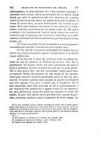 giornale/BVE0266428/1892/unico/00000193