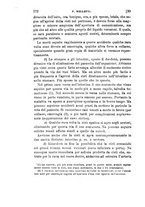 giornale/BVE0266428/1892/unico/00000194