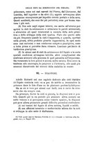 giornale/BVE0266428/1892/unico/00000195