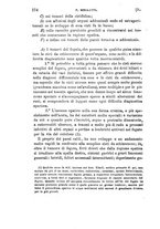 giornale/BVE0266428/1892/unico/00000196