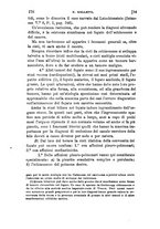 giornale/BVE0266428/1892/unico/00000198