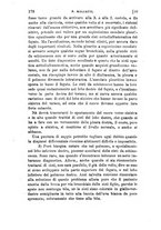 giornale/BVE0266428/1892/unico/00000200