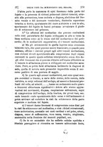 giornale/BVE0266428/1892/unico/00000201