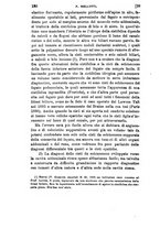 giornale/BVE0266428/1892/unico/00000202