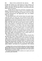 giornale/BVE0266428/1892/unico/00000205