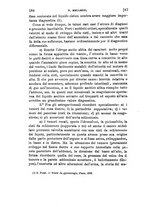 giornale/BVE0266428/1892/unico/00000206