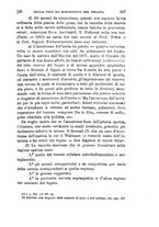 giornale/BVE0266428/1892/unico/00000209
