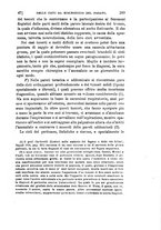giornale/BVE0266428/1892/unico/00000211