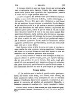 giornale/BVE0266428/1892/unico/00000216