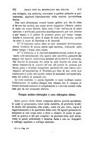 giornale/BVE0266428/1892/unico/00000217