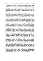 giornale/BVE0266428/1892/unico/00000219