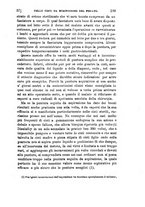 giornale/BVE0266428/1892/unico/00000221