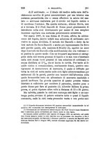 giornale/BVE0266428/1892/unico/00000224