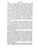 giornale/BVE0266428/1892/unico/00000230