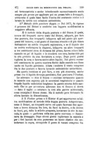 giornale/BVE0266428/1892/unico/00000231