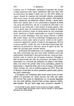 giornale/BVE0266428/1892/unico/00000234