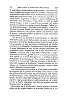 giornale/BVE0266428/1892/unico/00000237