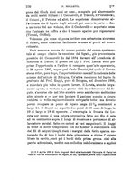 giornale/BVE0266428/1892/unico/00000242