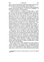 giornale/BVE0266428/1892/unico/00000244