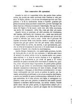 giornale/BVE0266428/1892/unico/00000246