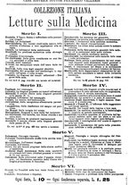 giornale/BVE0266428/1892/unico/00000250
