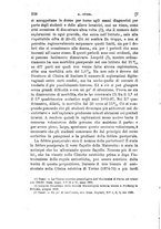 giornale/BVE0266428/1892/unico/00000254