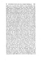 giornale/BVE0266428/1892/unico/00000255