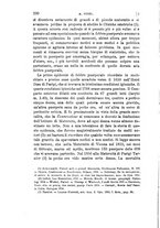 giornale/BVE0266428/1892/unico/00000256