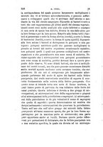 giornale/BVE0266428/1892/unico/00000258