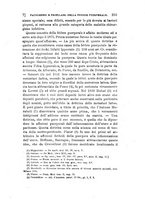 giornale/BVE0266428/1892/unico/00000259