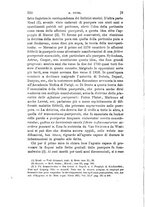 giornale/BVE0266428/1892/unico/00000260