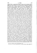 giornale/BVE0266428/1892/unico/00000262