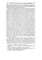 giornale/BVE0266428/1892/unico/00000263