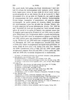 giornale/BVE0266428/1892/unico/00000264