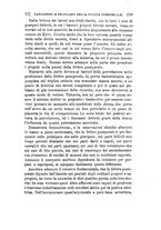 giornale/BVE0266428/1892/unico/00000265