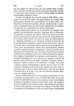 giornale/BVE0266428/1892/unico/00000266