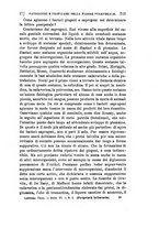 giornale/BVE0266428/1892/unico/00000269