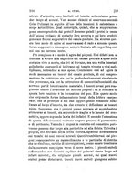 giornale/BVE0266428/1892/unico/00000270