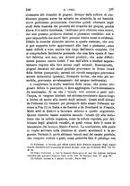 giornale/BVE0266428/1892/unico/00000272