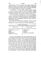 giornale/BVE0266428/1892/unico/00000274