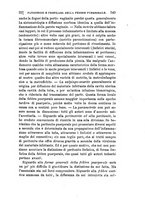 giornale/BVE0266428/1892/unico/00000275