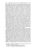 giornale/BVE0266428/1892/unico/00000279