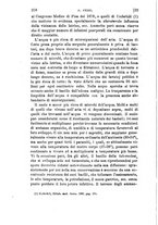 giornale/BVE0266428/1892/unico/00000284