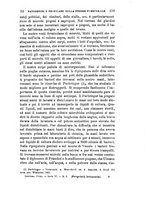 giornale/BVE0266428/1892/unico/00000285