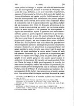 giornale/BVE0266428/1892/unico/00000286