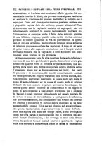 giornale/BVE0266428/1892/unico/00000287