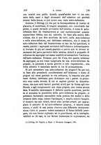 giornale/BVE0266428/1892/unico/00000288