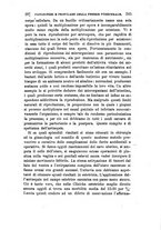 giornale/BVE0266428/1892/unico/00000291