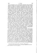 giornale/BVE0266428/1892/unico/00000292